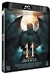 Eleven [Blu-ray]