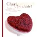 Ch�ri, t'as pris du bide ! : Petits plats amoureux pour aider votre homme � retrouver sa ligne (et vous la v�tre)