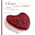 Ch�ri, t'as pris du bide ! : Petits plats amoureux pour aider votre homme � retrouver sa ligne (et vous la v�tre)