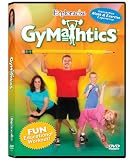 Exploracise Gymathtics