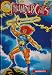 Search : Thundercats Annual 1989