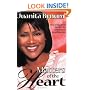 Matters of the Heart: Stop Trying to Fix the Old , Let God Give You Something New