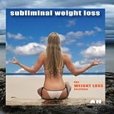 Subliminal Weight Loss