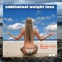 Subliminal Weight Loss