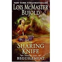 Sharing Knife Volume One, The