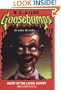 Night of the Living Dummy  (Goosebumps Series)