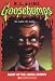Night of the Living Dummy (Goosebumps Series)