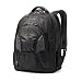Samsonite Techtonic Large Backpack, Black, One Size