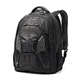 Samsonite Tectonic Large Backpack