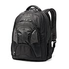 Samsonite Tectonic Large Backpack