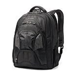 Samsonite Tectonic Large Backpack