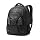 Samsonite Tectonic Large Backpack