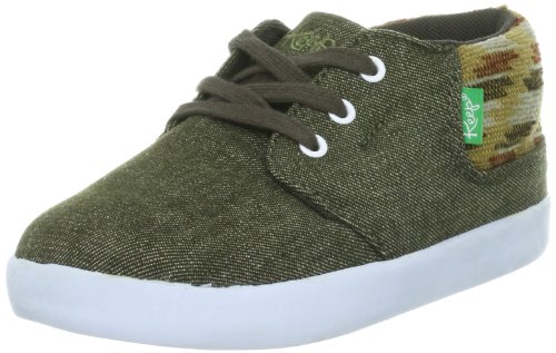 [�L�[�v] KEEP KID'S RAMOS KPK001MED MED (���f�B�V���}��/US KID'S 10)