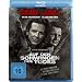 Auf den Schwingen des Todes [Blu-ray]