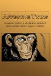 Affective Twins