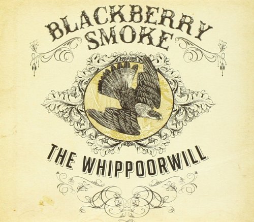 Blackberry Smoke - Leave A Scar Live North Carolina - Zortam Music
