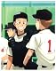 おおきく振りかぶって ~夏の大会編~ 6 【完全生産限定版】 [DVD]