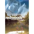 Redwoods (OmU)