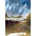 Redwoods (OmU)
