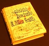Waikiki Beachnik