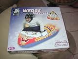 Wedge Snow Tube
