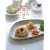 izumimirun��vege dining ��؂̂��͂� (2)