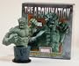 Abomination Mini Bust by Bowen Designs