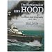 The Battle Cruiser "HMS Hood"