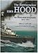 The Battle Cruiser "HMS Hood"