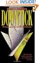 Downtick