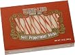 King Leo Soft Peppermint Sticks 12oz