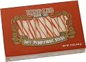 King Leo Soft Peppermint Sticks 12oz