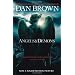 Angels & Demons - Movie Tie-In: A Novel (Robert Langdon)