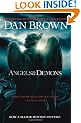 Angels & Demons - Movie Tie-In: A Novel