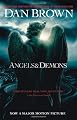 Angels+and+demons+book+review