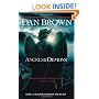 Angels & Demons - Movie Tie-In: A Novel