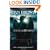 Angels & Demons - Movie Tie-In: A Novel