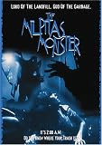 The Milpitas Monster [DVD] [1975] [US Import]