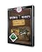 Weird Wars, Operation Panterauge, DVD-ROM Für Windows 2000, XP, Vista Weird Wars, Operation Panterauge, DVD-ROM Für Windows 2000, XP, Vista