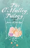 The O'Malley Trilogy