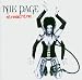 Nik Page-Sinmachine