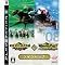 PLAYSTATION3 �\�t�g���X�g Vol.06