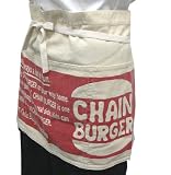 ����ꥫ�󻨲ߡ����åȥ󥨥ץ����CHAIN BURGER��