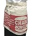 ����ꥫ�󻨲ߡ����åȥ󥨥ץ����CHAIN BURGER�ա� ����ꥫ��ƥ����Ȥ��դ��Good�ʥ��ץ��󡪾�������Υ��åȥ󥭥��Х��Ǥ��ʤ���ס������ǥ˥󥰤����äȤ�������ѡ�����ѤȤ���������ְ㤤�ʤ�!! �����󥺤ˤԤä�������������夬����˥��㡼�ߥ�...