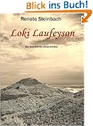 Loki Laufeyson