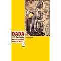 Dada: 113 Gedichte