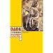 Dada: 113 Gedichte
