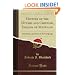 History of the Ottawa and Chippewa Indians of Michigan: Including a grammar of their language (Classic Reprint)