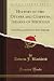 History of the Ottawa and Chippewa Indians of Michigan: Including a grammar of their language (Classic Reprint) History of the Ottawa and Chippewa Indians of Michigan: Including a grammar of their language (Classic Reprint)