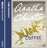 Black Coffee: Complete & Unabridged